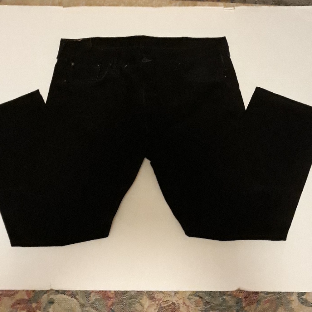 501 Jeans